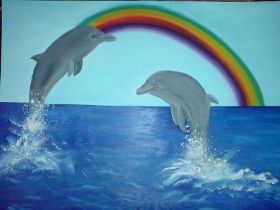Dolfijnen.JPG